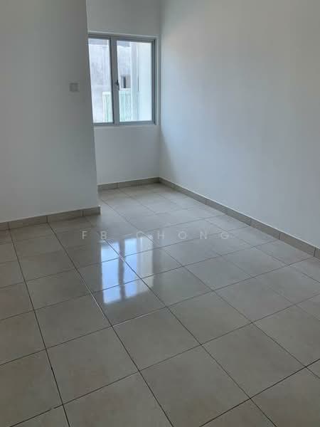 2-storey Terraced House for Sale in Mantin (Negeri Sembilan) - FB Chong - Interior - PropertyGuru.com.my