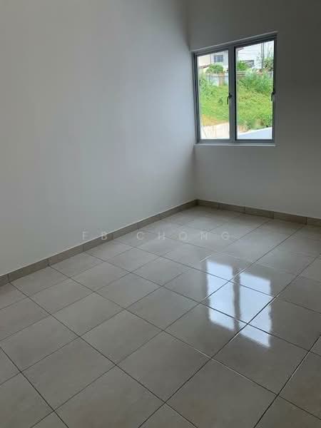 2-storey Terraced House for Sale in Mantin (Negeri Sembilan) - FB Chong - Interior - PropertyGuru.com.my