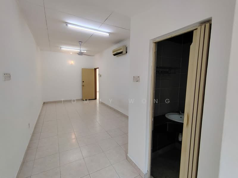 Section 3 @ Bandar Mahkota Cheras untuk Untuk Dijual - RM 630,000, Apr 2026 - Interior - PropertyGuru.com.my