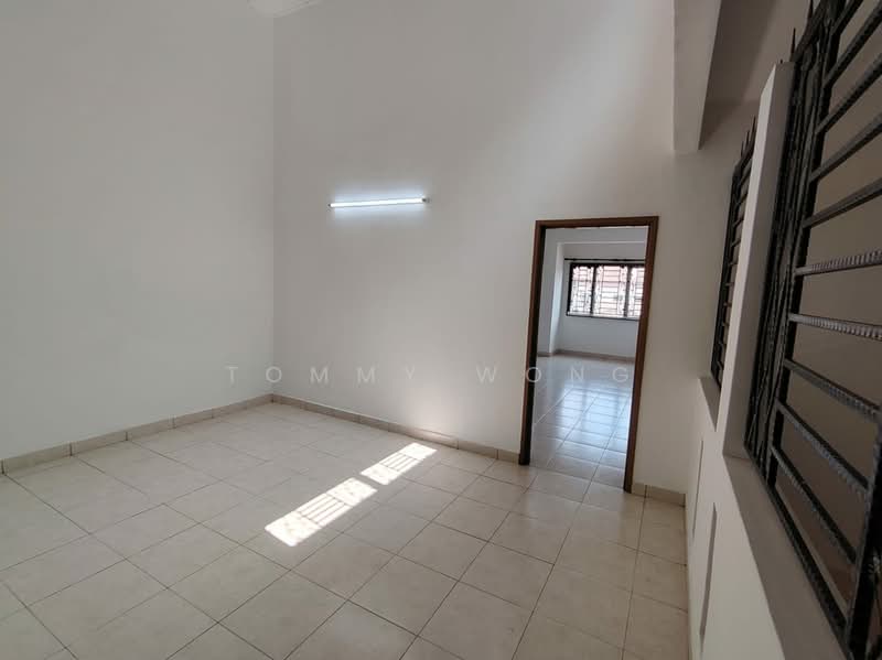 Section 3 @ Bandar Mahkota Cheras untuk Untuk Dijual - RM 630,000, Apr 2026 - Interior - PropertyGuru.com.my