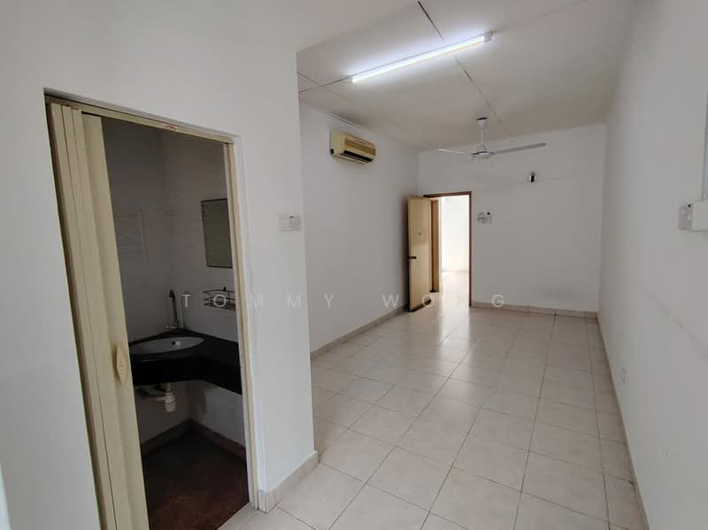 Section 3 @ Bandar Mahkota Cheras untuk Untuk Dijual - RM 630,000, Apr 2026 - Interior - PropertyGuru.com.my