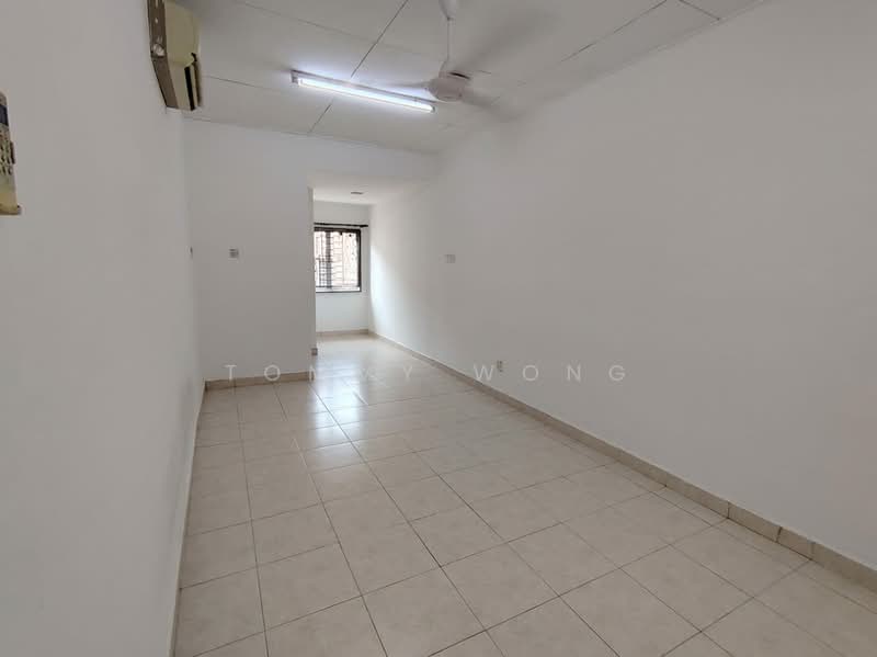 Section 3 @ Bandar Mahkota Cheras untuk Untuk Dijual - RM 630,000, Apr 2026 - Interior - PropertyGuru.com.my
