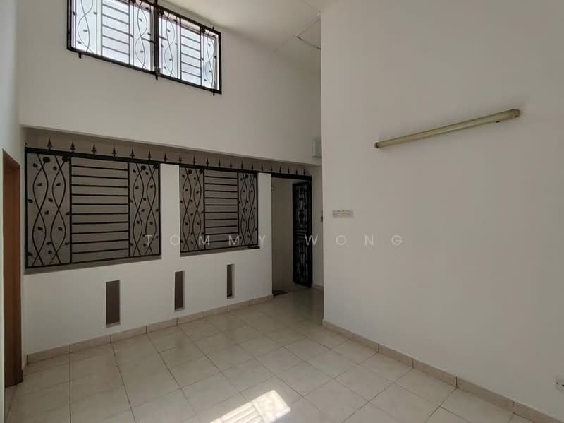 Section 3 @ Bandar Mahkota Cheras untuk Untuk Dijual - RM 630,000, Apr 2026 - Interior - PropertyGuru.com.my