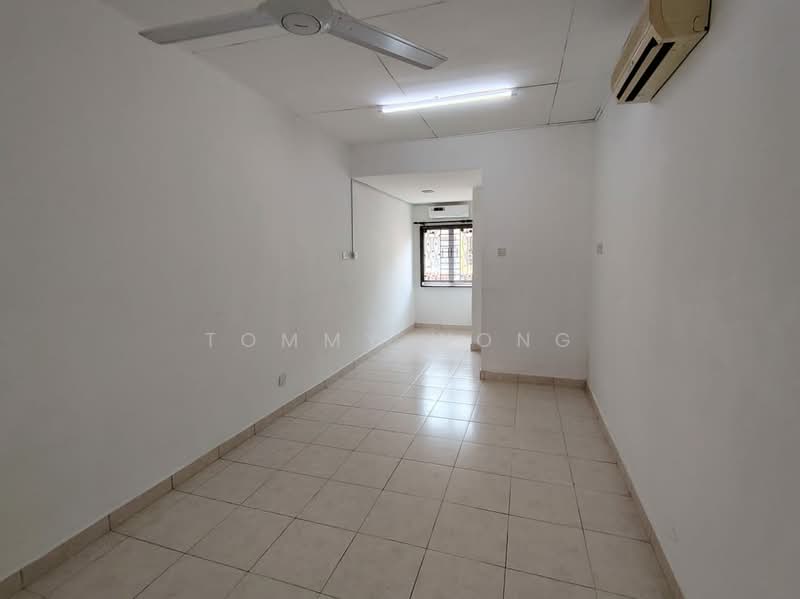 Section 3 @ Bandar Mahkota Cheras untuk Untuk Dijual - RM 630,000, Apr 2026 - Interior - PropertyGuru.com.my