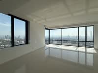 For Sale - Regent Suites @ Pavilion Damansara Heights