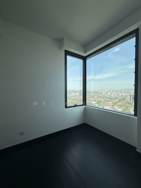 Service Residence for Sale at Regent Suites @ Pavilion Damansara Heights - Wei Kheng - View - PropertyGuru.com.my