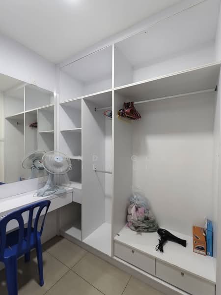 Service Residence for Rent at KSL Avery Park - Mandy Goh Siew Li - Interior - PropertyGuru.com.my