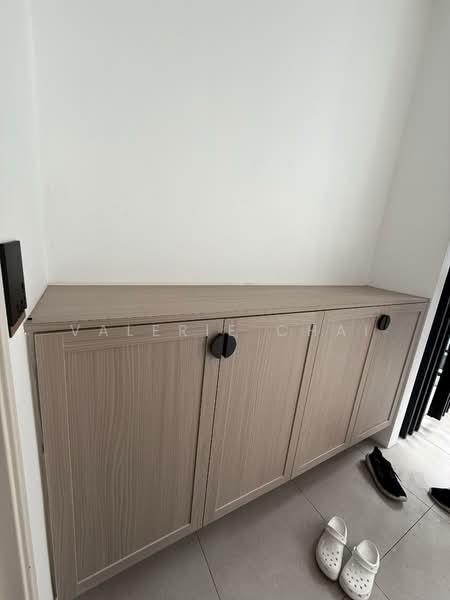 Condominium for Rent at PD Residences - Valerie Chai - Interior - PropertyGuru.com.my