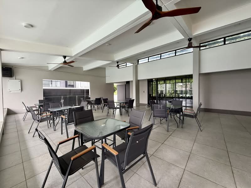 Condominium for Rent at PD Residences - Valerie Chai - Exterior - PropertyGuru.com.my