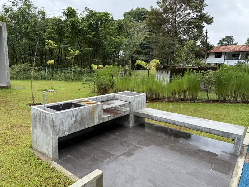 Condominium for Rent at PD Residences - Valerie Chai - Exterior - PropertyGuru.com.my