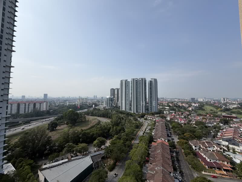 Condominium for Sale at Casa Tropicana - Vincent Heng - PropertyGuru.com.my