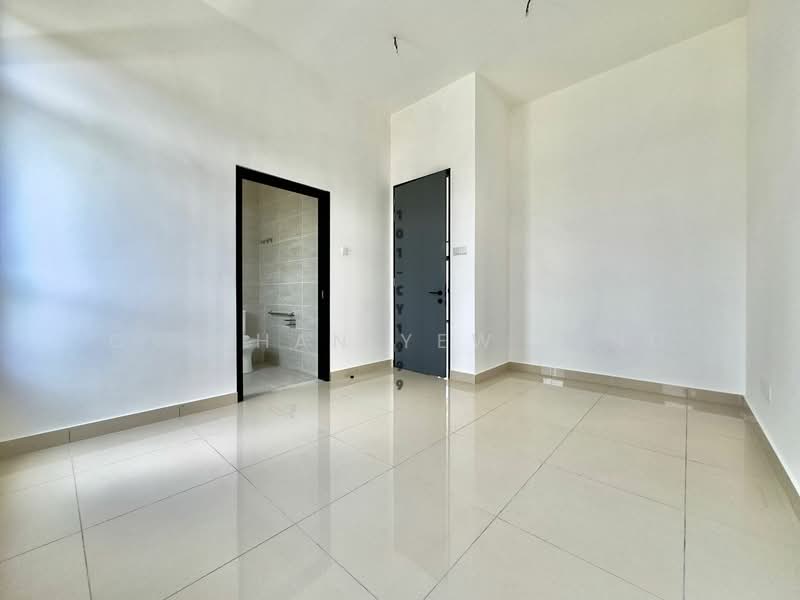Bungalow for Sale in Shah Alam (Selangor) - CY Chan Yew Sing - Interior - PropertyGuru.com.my