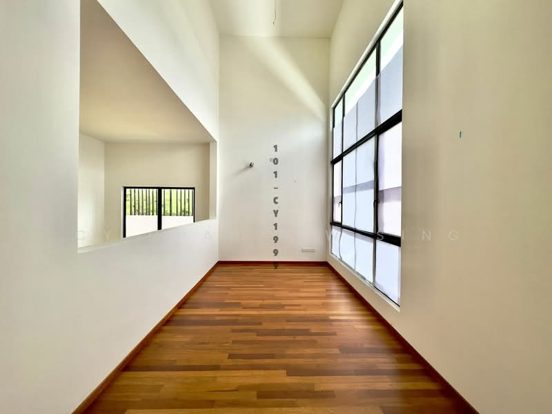 Bungalow for Sale in Shah Alam (Selangor) - CY Chan Yew Sing - Interior - PropertyGuru.com.my