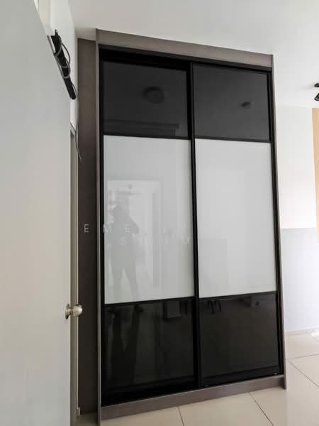 One Equine untuk Untuk Disewa - RM 2,200 /bulan, Mac 2026 - Interior - PropertyGuru.com.my