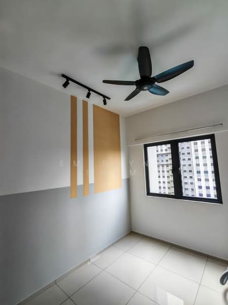 One Equine untuk Untuk Disewa - RM 2,200 /bulan, Mac 2026 - Interior - PropertyGuru.com.my