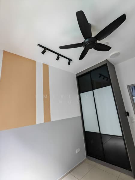 One Equine untuk Untuk Disewa - RM 2,200 /bulan, Mac 2026 - Interior - PropertyGuru.com.my