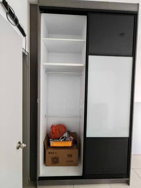 One Equine untuk Untuk Disewa - RM 2,200 /bulan, Mac 2026 - Interior - PropertyGuru.com.my