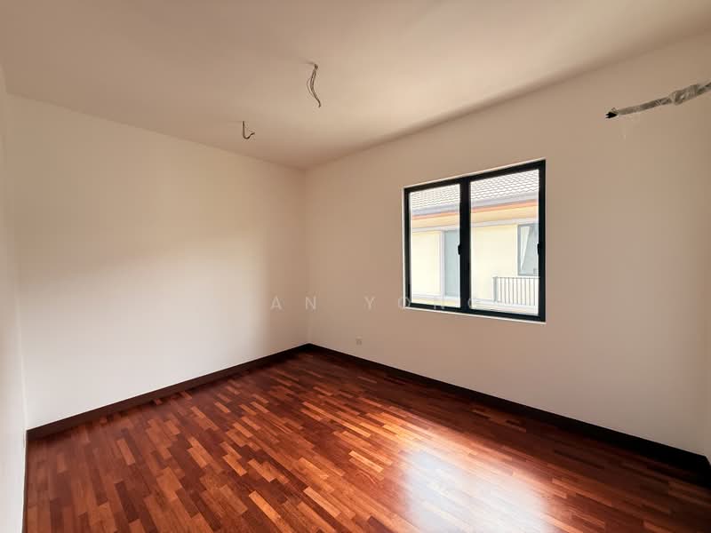 Rumah Berkembar untuk Dijual di Rawang (Selangor) - Sean Yong - Interior - PropertyGuru.com.my