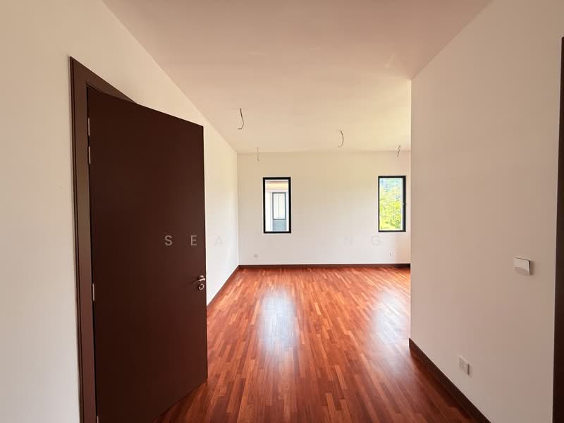 Rumah Berkembar untuk Dijual di Rawang (Selangor) - Sean Yong - Interior - PropertyGuru.com.my