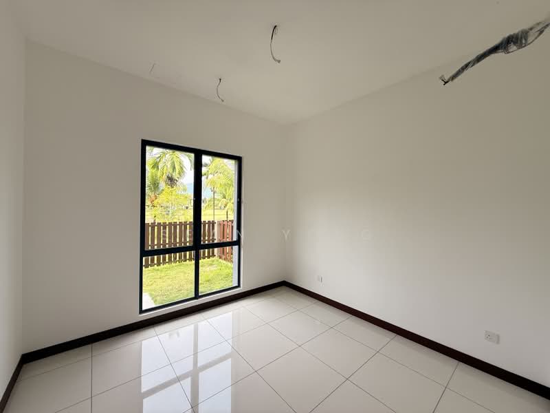 Rumah Berkembar untuk Dijual di Rawang (Selangor) - Sean Yong - PropertyGuru.com.my