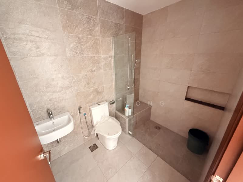 Rumah Berkembar untuk Dijual di Rawang (Selangor) - Sean Yong - PropertyGuru.com.my