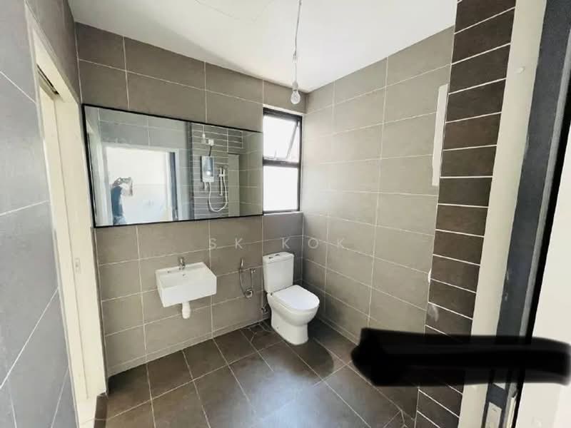 Elmina Valley 5 @ City of Elmina untuk Untuk Disewa - RM 2,800 /bulan, Apr 2026 - PropertyGuru.com.my