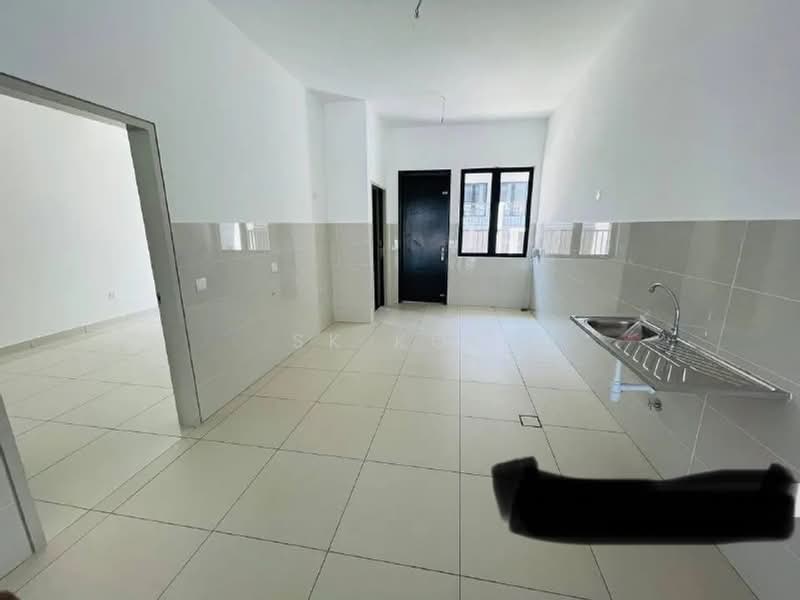 Elmina Valley 5 @ City of Elmina untuk Untuk Disewa - RM 2,800 /bulan, Apr 2026 - PropertyGuru.com.my