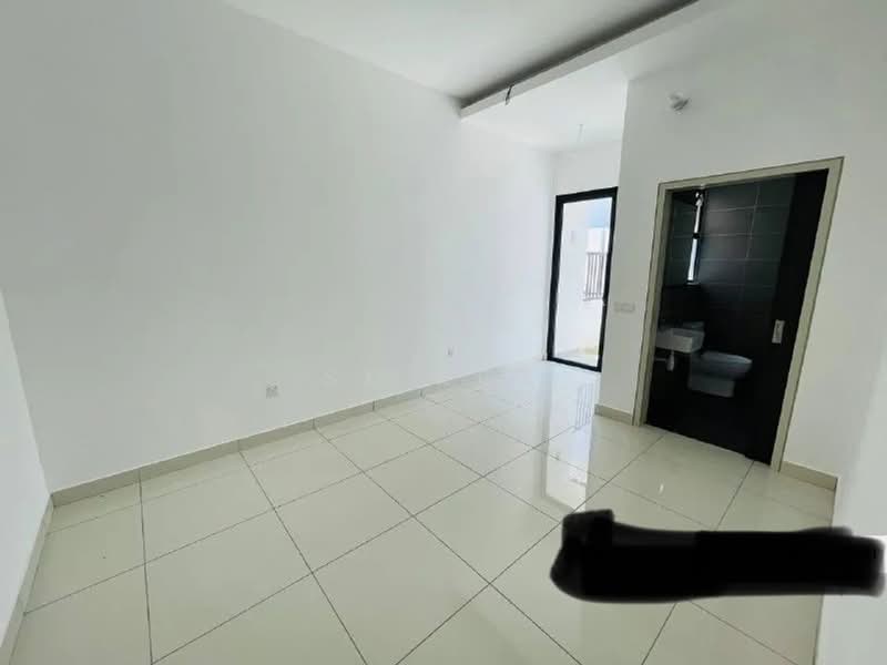 Elmina Valley 5 @ City of Elmina untuk Untuk Disewa - RM 2,800 /bulan, Apr 2026 - PropertyGuru.com.my