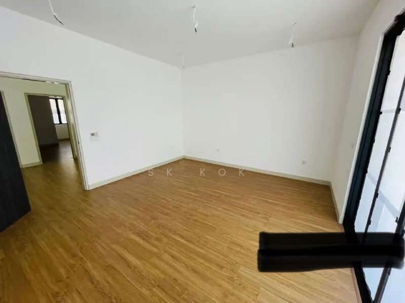 Elmina Valley 5 @ City of Elmina untuk Untuk Disewa - RM 2,800 /bulan, Apr 2026 - PropertyGuru.com.my