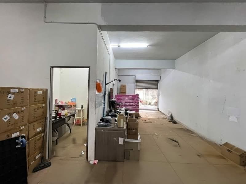 Shop / Office for Rent in Johor Bahru (Johor) - June Tseng - PropertyGuru.com.my