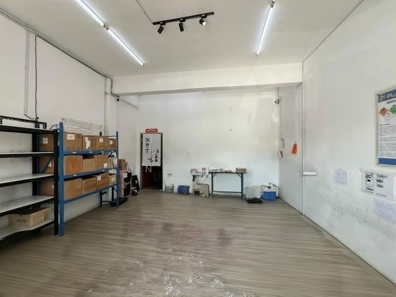 Shop / Office for Rent in Johor Bahru (Johor) - June Tseng - PropertyGuru.com.my