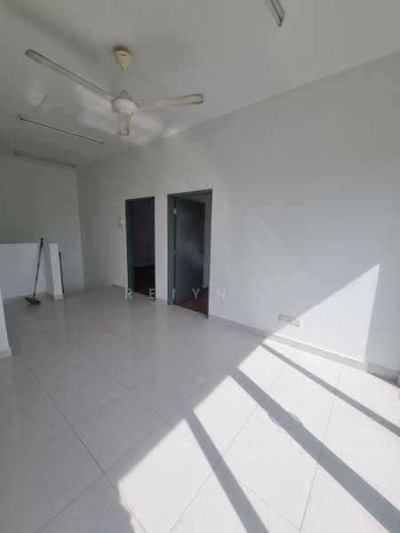 2-storey Terraced House for Rent in Kuala Selangor (Selangor) - Reiyn . - Interior - PropertyGuru.com.my
