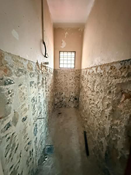 2-storey Terraced House for Sale in Taman Kota Masai (Pasir Gudang) - Muhamad Asrul - Interior - PropertyGuru.com.my