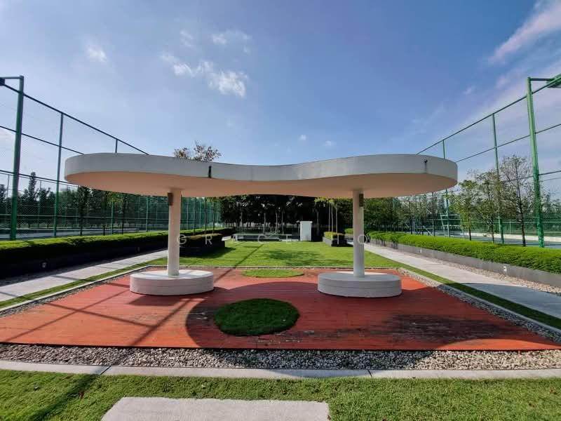 Condominium for Sale at The Westside One - Grace Ho - Exterior - PropertyGuru.com.my