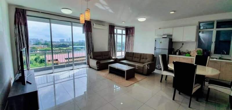 D'Ambience Residences (Pangsapuri Ikatan Flora) untuk Untuk Dijual - RM 499,000, Apr 2026 - PropertyGuru.com.my