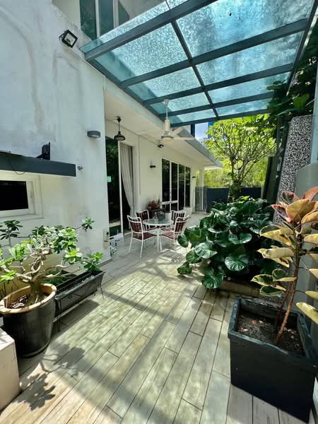 Aspen @ Garden Residence untuk Untuk Dijual - RM 3,300,000, Mac 2026 - PropertyGuru.com.my