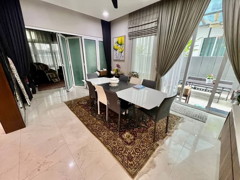 Aspen @ Garden Residence untuk Untuk Dijual - RM 3,300,000, Mac 2026 - PropertyGuru.com.my