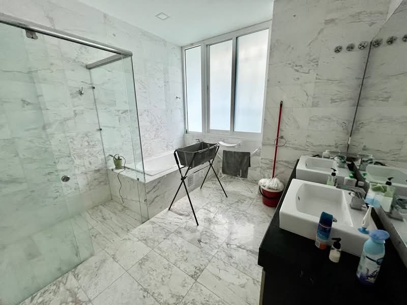 Aspen @ Garden Residence untuk Untuk Dijual - RM 3,300,000, Mac 2026 - PropertyGuru.com.my