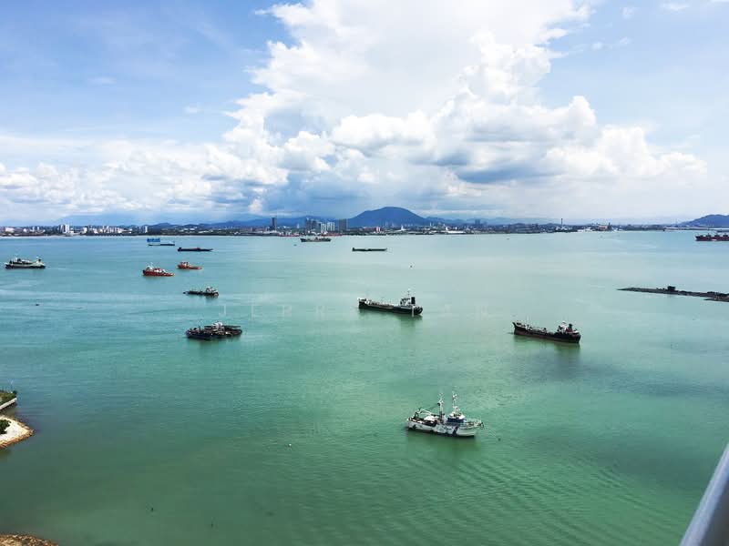 Condominium for Rent at Summer Place - Jerry Tan - View - PropertyGuru.com.my