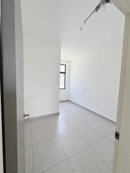 2-storey Terraced House for Sale in Taman Mount Austin (Tebrau) - Gordon Chai - Interior - PropertyGuru.com.my