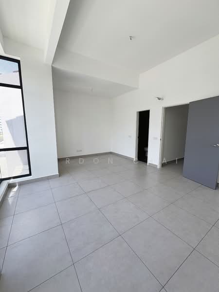 2-storey Terraced House for Sale in Taman Mount Austin (Tebrau) - Gordon Chai - Interior - PropertyGuru.com.my