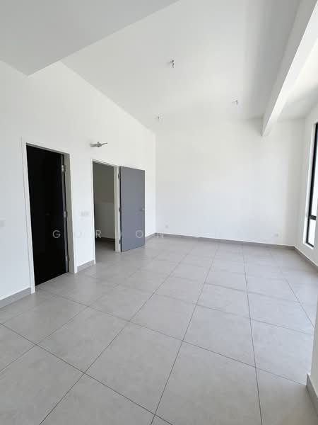 2-storey Terraced House for Sale in Taman Mount Austin (Tebrau) - Gordon Chai - Interior - PropertyGuru.com.my