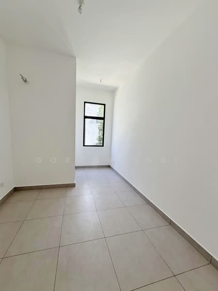 2-storey Terraced House for Sale in Taman Mount Austin (Tebrau) - Gordon Chai - Interior - PropertyGuru.com.my