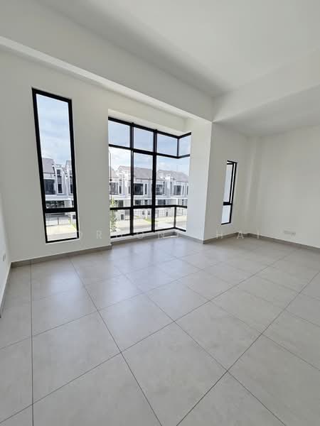 2-storey Terraced House for Sale in Taman Mount Austin (Tebrau) - Gordon Chai - Interior - PropertyGuru.com.my