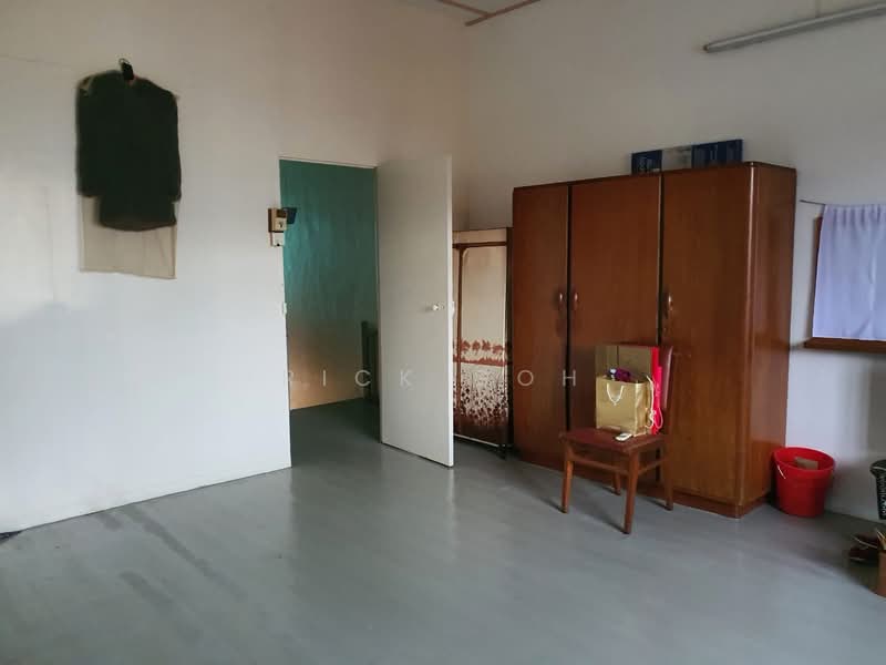 Shop / Office for Sale in George Town (Penang) - Rick Goh - Interior - PropertyGuru.com.my