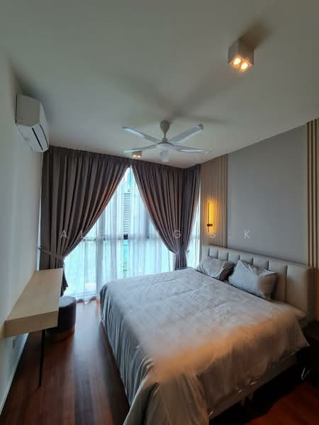 10 Stonor untuk Untuk Dijual - RM 1,850,000, Mac 2026 - Bedroom - PropertyGuru.com.my
