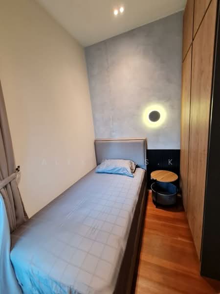 10 Stonor untuk Untuk Dijual - RM 1,850,000, Mac 2026 - Bedroom - PropertyGuru.com.my