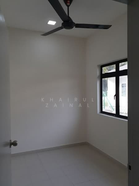Jalan Angkasa, Bandar Mahkota Banting, untuk Untuk Dijual - RM 399,000, Apr 2026 - Interior - PropertyGuru.com.my