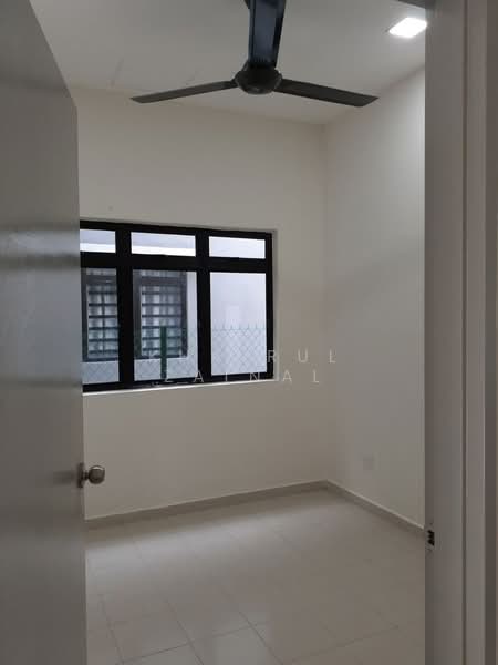Jalan Angkasa, Bandar Mahkota Banting, untuk Untuk Dijual - RM 399,000, Apr 2026 - Interior - PropertyGuru.com.my