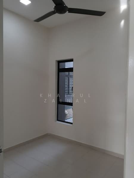 Jalan Angkasa, Bandar Mahkota Banting, untuk Untuk Dijual - RM 399,000, Apr 2026 - Interior - PropertyGuru.com.my